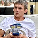 Александр, 35 лет