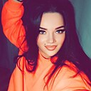 Светлана, 29 лет