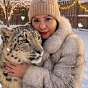 Лелик, 43 года