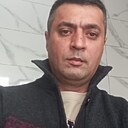 Владимир, 40 лет