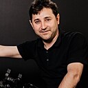 Лев Дудкин, 28 лет