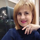 Юляшка, 39 лет