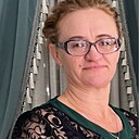 Валентина, 44 года