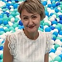 Евгения, 42 года