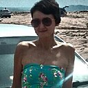 Евгения, 42 года