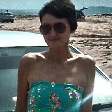 Фотография девушки Евгения, 42 года из г. Братск