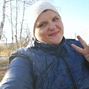 Настя Серьёзно, 38 лет