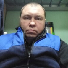 Фотография мужчины Евгений, 41 год из г. Новобурейский