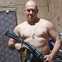 Дмитрий, 41 год