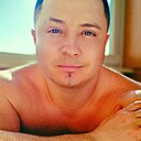 Евгений, 43 года