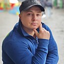 Евгений, 43 года