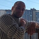 Михаил, 39 лет