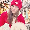 Людмила, 44 года