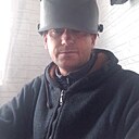 Андрей, 43 года