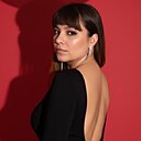 Евгеша, 39 лет