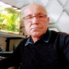 Фотография мужчины Юрий, 61 год из г. Калуга