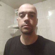 Фотография мужчины Микола, 29 лет из г. Житомир