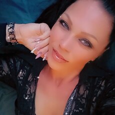 Фотография девушки Любовь, 41 год из г. Волжский