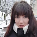 Кристина, 27 лет