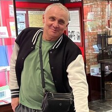 Фотография мужчины Константин, 50 лет из г. Темиртау