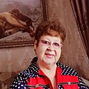 Наталья, 68 лет