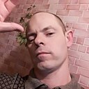 Артём, 45 лет