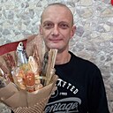 Владимир, 37 лет