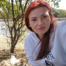 Фотография девушки Светлана, 43 года из г. Армавир