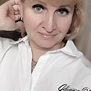 Наталья, 50 лет