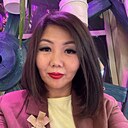 Махабат, 31 год