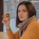 Мария, 37 лет