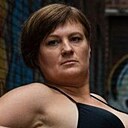 Лилия, 43 года