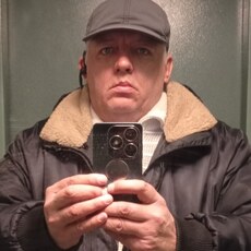 Фотография мужчины Алексей, 50 лет из г. Красноярск