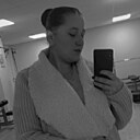 Майя, 32 года