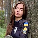 Ксения, 51 год