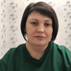 Фотография девушки Оксана, 38 лет из г. Ногинск