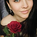 Ирина, 36 лет