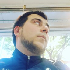 Фотография мужчины Тмт, 35 лет из г. Варшава