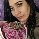 Светлана, 37 лет