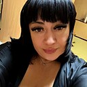 Катюшка, 43 года