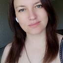 Анастасия, 35 лет