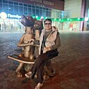 Надежда, 64 года