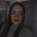 Валерия, 32 года