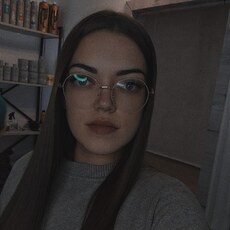 Фотография девушки Валерия, 32 года из г. Зима