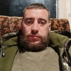 Фотография мужчины Дмитрий, 37 лет из г. Пятигорск