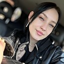 Алевтина, 35 лет