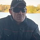 Вячеслав, 44 года