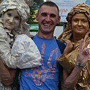 Вячеслав, 44 года