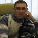 Вячеслав, 44 года