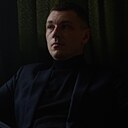 Валерий, 36 лет